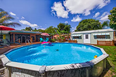 5135 Palm Ridge Boulevard, Delray Beach, FL 33484 - Photo 42