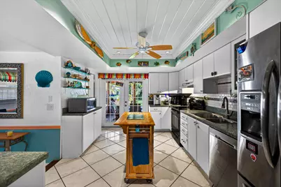 5135 Palm Ridge Boulevard, Delray Beach, FL 33484 - Photo 14