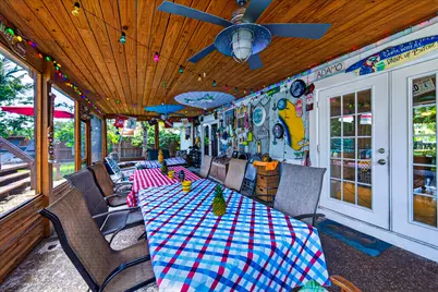 5135 Palm Ridge Boulevard, Delray Beach, FL 33484 - Photo 34