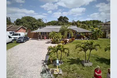 5135 Palm Ridge Boulevard, Delray Beach, FL 33484 - Photo 50