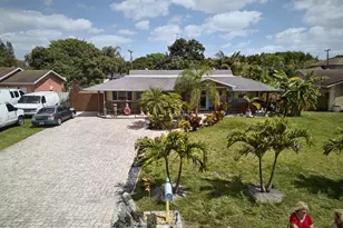 5135 Palm Ridge Blvd, Delray Beach, FL 33484 - Photo 50