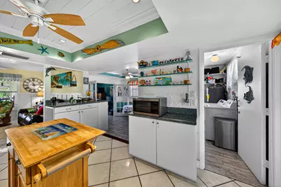 5135 Palm Ridge Boulevard, Delray Beach, FL 33484 - Photo 18