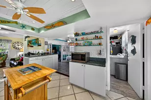 5135 Palm Ridge Blvd, Delray Beach, FL 33484 - Photo 18