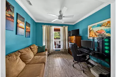 5135 Palm Ridge Boulevard, Delray Beach, FL 33484 - Photo 24