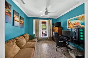 5135 Palm Ridge Blvd, Delray Beach, FL 33484 - Photo 24