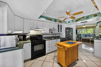 5135 Palm Ridge Boulevard, Delray Beach, FL 33484 - Photo 16