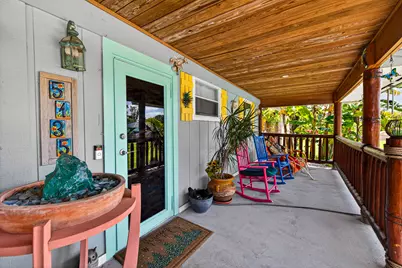 5135 Palm Ridge Boulevard, Delray Beach, FL 33484 - Photo 6