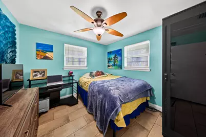 5135 Palm Ridge Boulevard, Delray Beach, FL 33484 - Photo 28