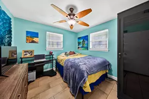 5135 Palm Ridge Blvd, Delray Beach, FL 33484 - Photo 28