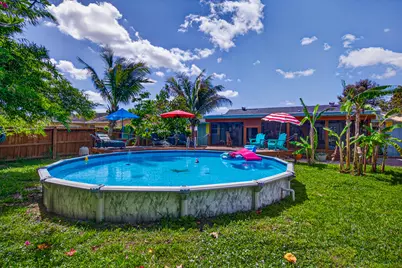 5135 Palm Ridge Boulevard, Delray Beach, FL 33484 - Photo 40