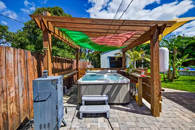 5135 Palm Ridge Boulevard, Delray Beach, FL 33484 - Photo 38