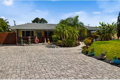 5135 Palm Ridge Boulevard, Delray Beach, FL 33484 - Photo 2
