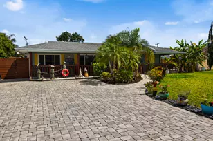 5135 Palm Ridge Blvd, Delray Beach, FL 33484 - Photo 2