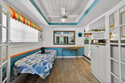 5135 Palm Ridge Boulevard, Delray Beach, FL 33484 - Photo 22