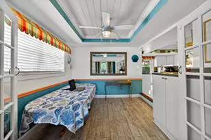5135 Palm Ridge Blvd, Delray Beach, FL 33484 - Photo 22