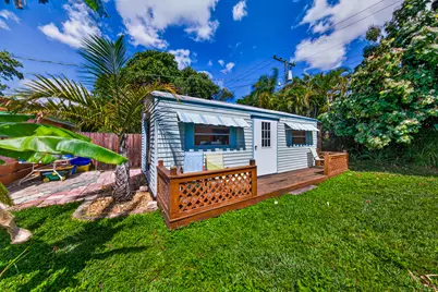 5135 Palm Ridge Boulevard, Delray Beach, FL 33484 - Photo 44