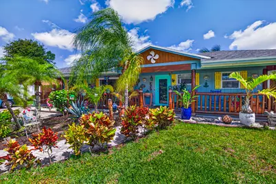5135 Palm Ridge Boulevard, Delray Beach, FL 33484 - Photo 8