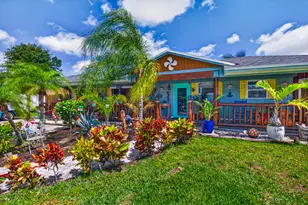 5135 Palm Ridge Blvd, Delray Beach, FL 33484 - Photo 8