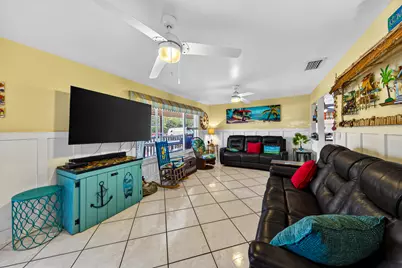 5135 Palm Ridge Boulevard, Delray Beach, FL 33484 - Photo 10