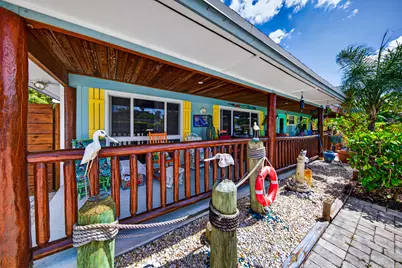 5135 Palm Ridge Boulevard, Delray Beach, FL 33484 - Photo 1