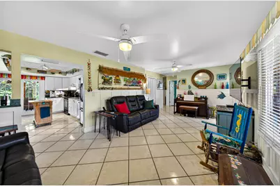 5135 Palm Ridge Boulevard, Delray Beach, FL 33484 - Photo 12