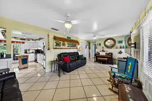 5135 Palm Ridge Blvd, Delray Beach, FL 33484 - Photo 12