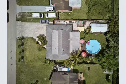 5135 Palm Ridge Boulevard, Delray Beach, FL 33484 - Photo 48