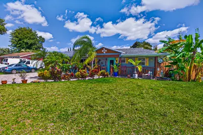 5135 Palm Ridge Boulevard, Delray Beach, FL 33484 - Photo 4