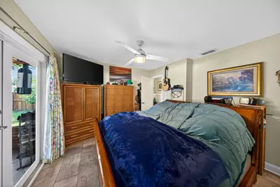 5135 Palm Ridge Boulevard, Delray Beach, FL 33484 - Photo 26