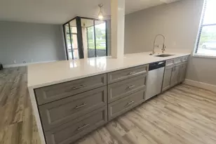 2255 Lindell Blvd, Delray Beach, FL 33444 - Photo 12