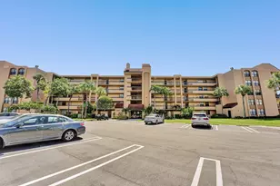2255 Lindell Blvd, Delray Beach, FL 33444 - Photo 1