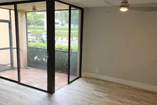 2255 Lindell Blvd, Delray Beach, FL 33444 - Photo 6