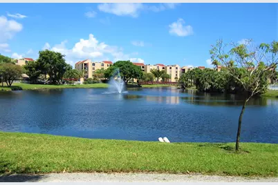 2255 Lindell Boulevard #4111, Delray Beach, FL 33444 - Photo 22