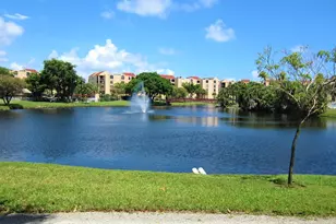2255 Lindell Blvd, Delray Beach, FL 33444 - Photo 22