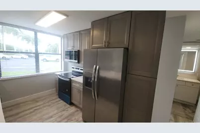 2255 Lindell Boulevard #4111, Delray Beach, FL 33444 - Photo 10