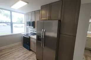 2255 Lindell Blvd, Delray Beach, FL 33444 - Photo 10