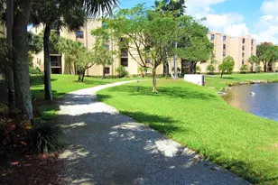 2255 Lindell Blvd, Delray Beach, FL 33444 - Photo 26