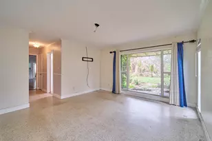 324 Holly Ave, Port Saint Lucie, FL 34952 - Photo 18
