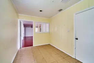 324 Holly Ave, Port Saint Lucie, FL 34952 - Photo 22