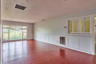 324 Holly Ave, Port Saint Lucie, FL 34952 - Photo 6