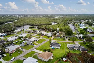 324 Holly Ave, Port Saint Lucie, FL 34952 - Photo 30