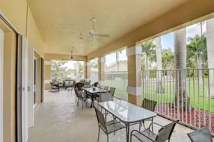 12806 Hampton Lakes Cir, Boynton Beach, FL 33436 - Photo 66