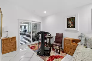 12806 Hampton Lakes Cir, Boynton Beach, FL 33436 - Photo 28