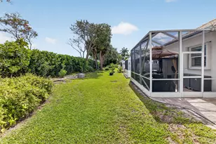 12806 Hampton Lakes Cir, Boynton Beach, FL 33436 - Photo 48