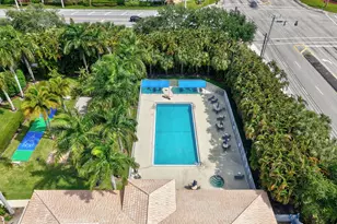 12806 Hampton Lakes Cir, Boynton Beach, FL 33436 - Photo 70