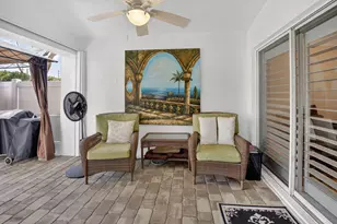 12806 Hampton Lakes Cir, Boynton Beach, FL 33436 - Photo 40