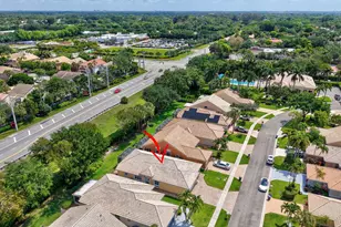 12806 Hampton Lakes Cir, Boynton Beach, FL 33436 - Photo 54