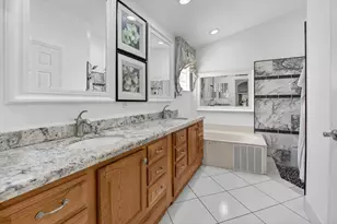 12806 Hampton Lakes Cir, Boynton Beach, FL 33436 - Photo 30