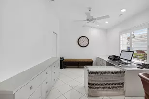 12806 Hampton Lakes Cir, Boynton Beach, FL 33436 - Photo 24
