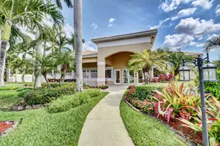 12806 Hampton Lakes Cir, Boynton Beach, FL 33436 - Photo 62